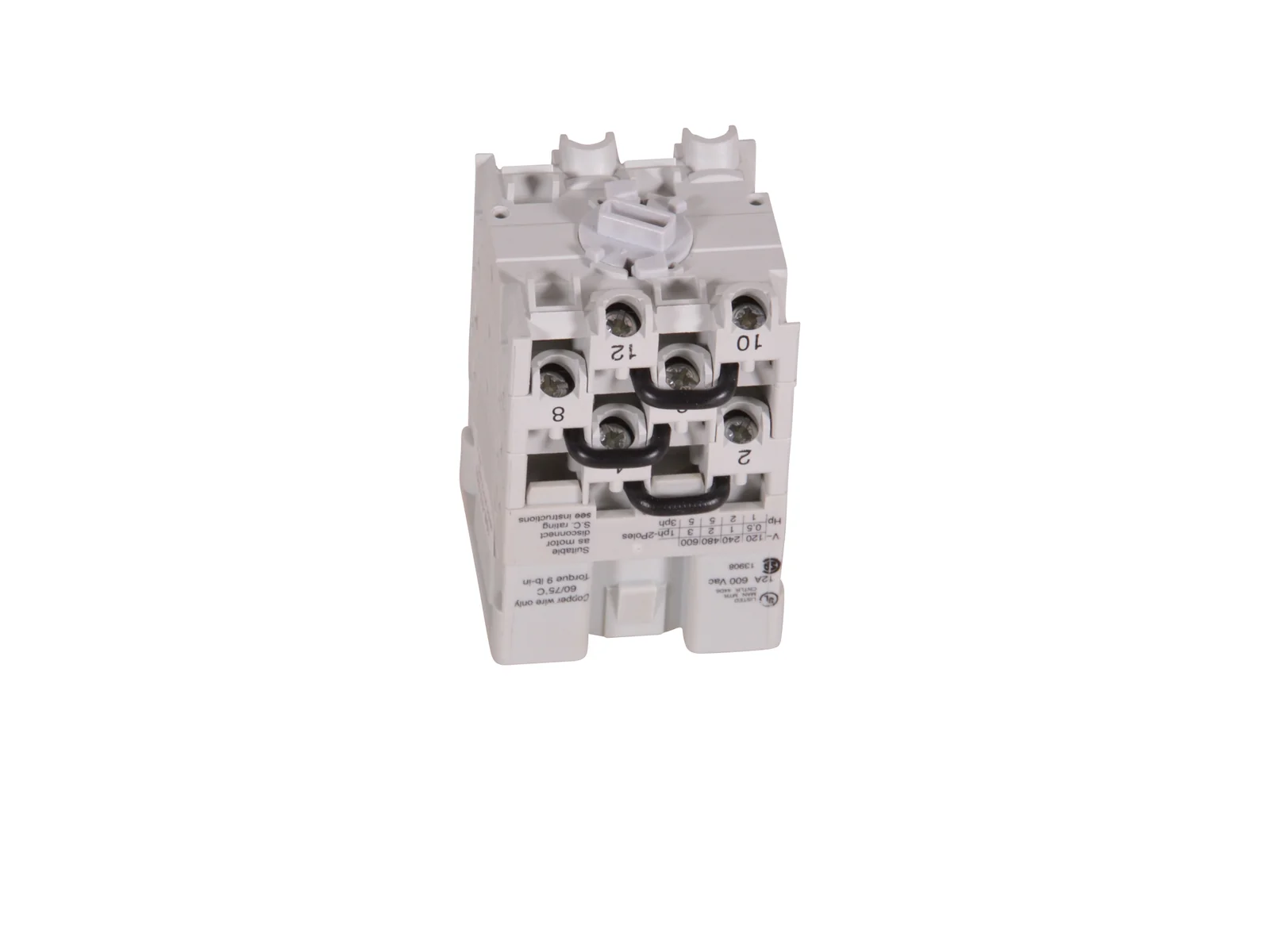 Product thumbnail