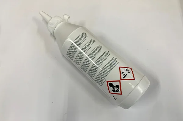 Product thumbnail