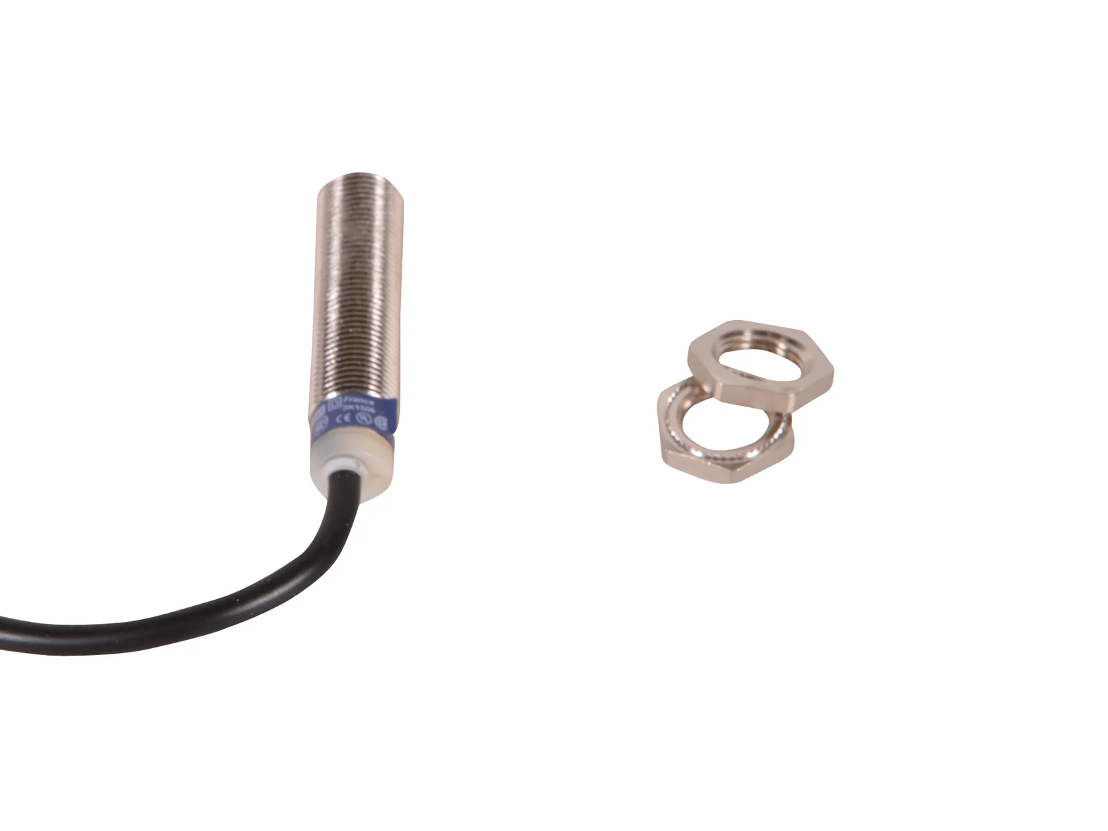 Product thumbnail