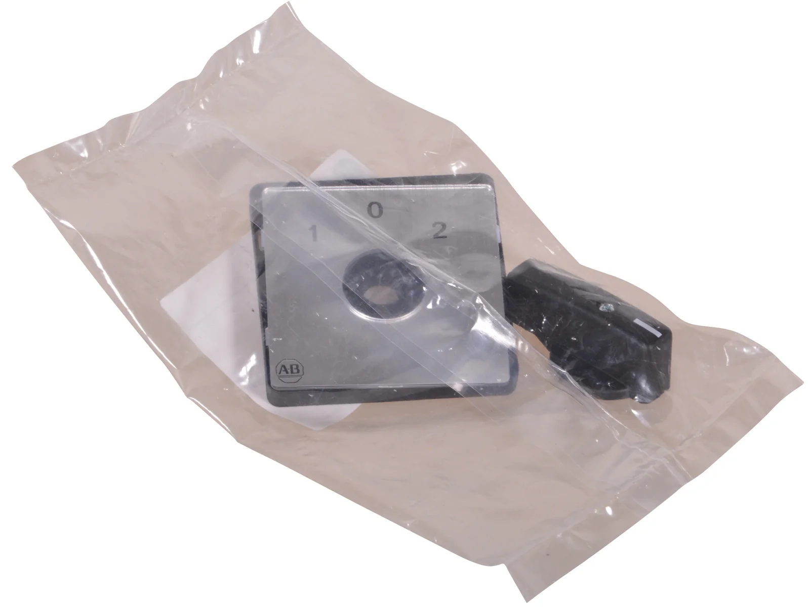 Product thumbnail
