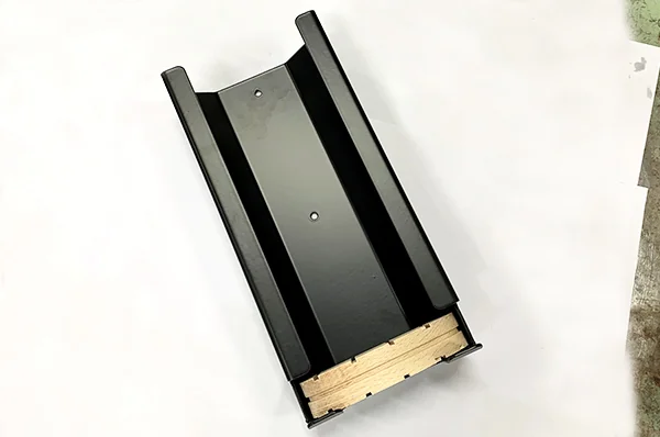 Product thumbnail