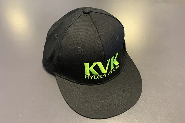 Product thumbnail