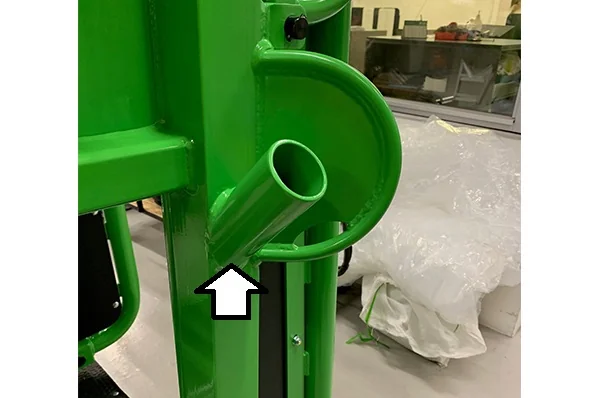 Product thumbnail