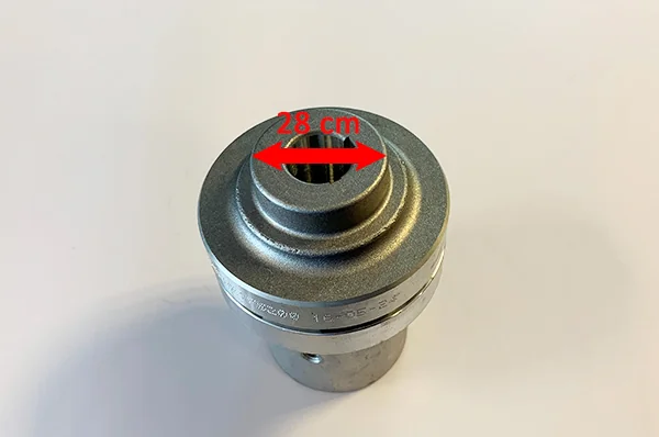 Product thumbnail