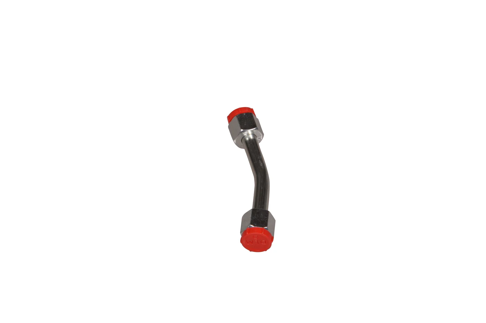 HY-RØR KVK650R-17 10x1,5/A3L, 4 BUK
