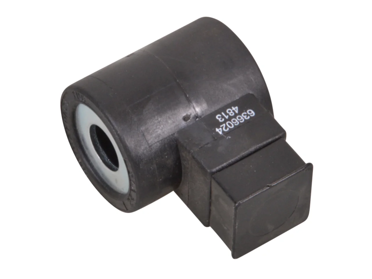 Magnetspole 24VAC 20W 50-60 Hz