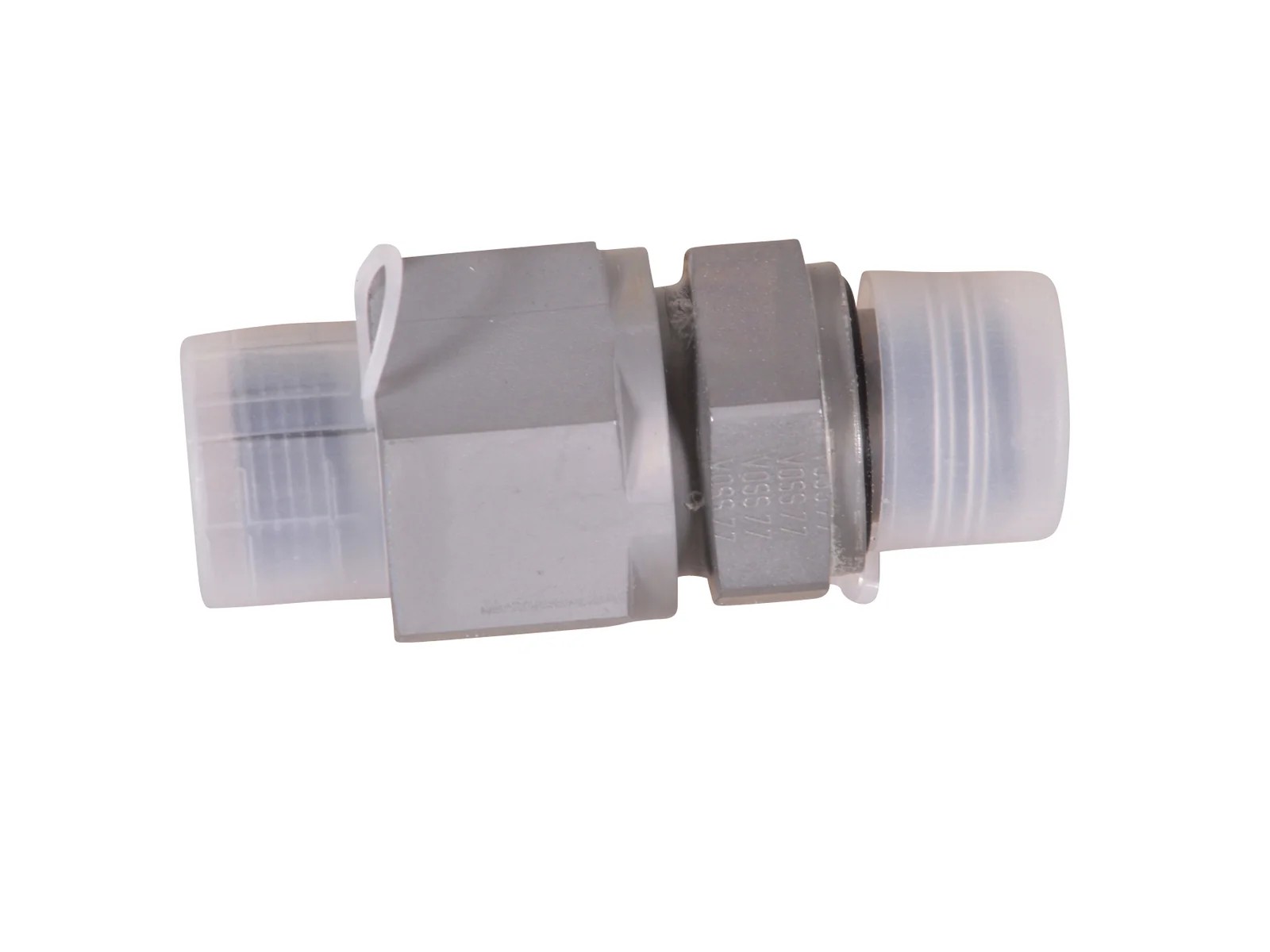 Dyse m. filter Ø0,254mm