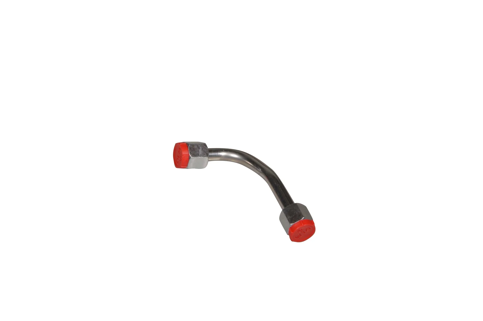 HY-RØR KVK650R-20 10x1,5/A3L, 2 BUK