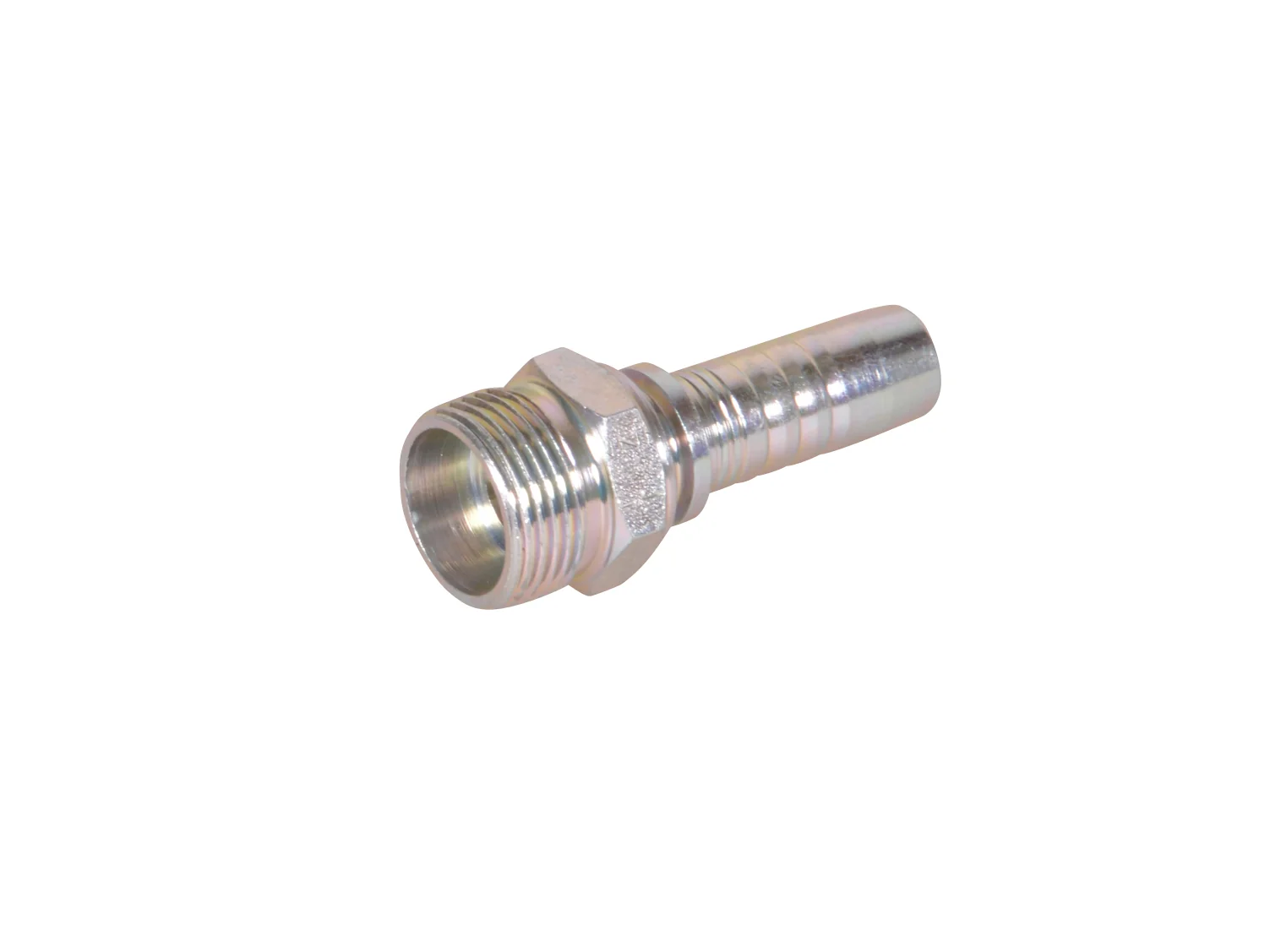 Insert 1/2" ´m22x1,5 male 15L