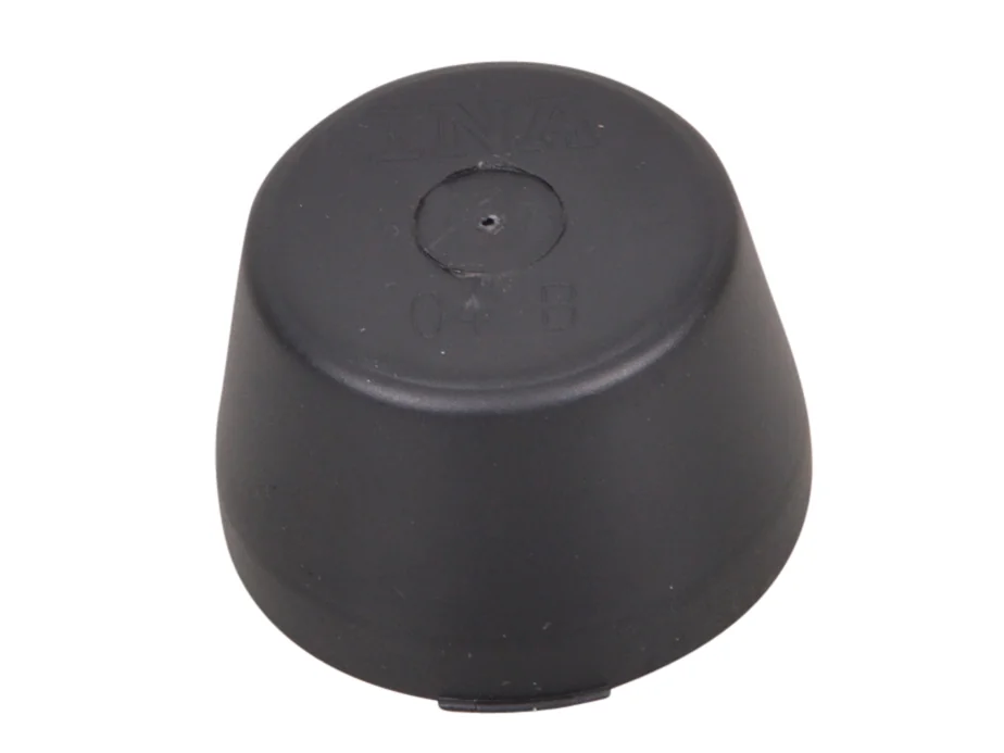 Lejedæksel SKF ECY 204 plast