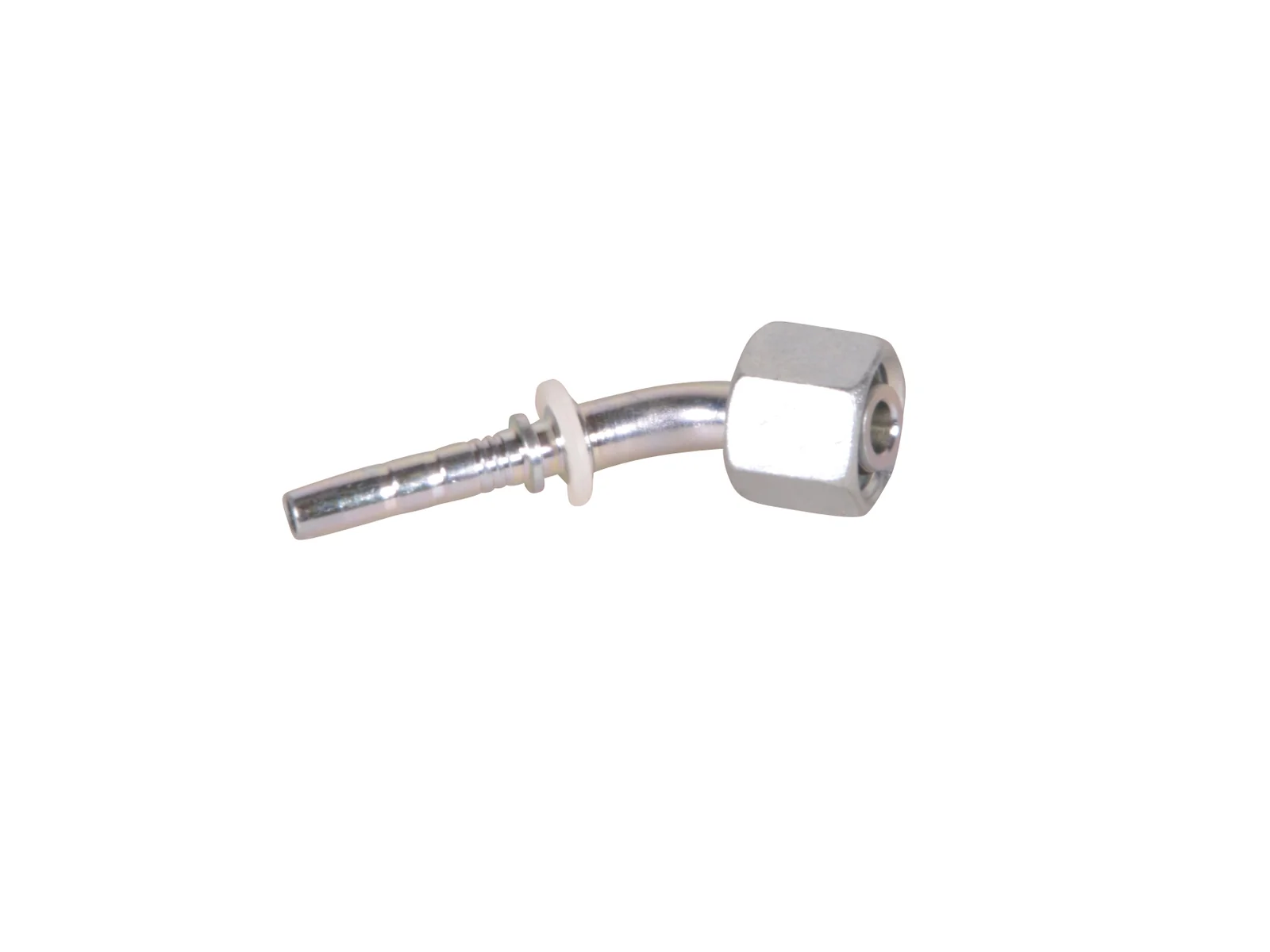 Insert 1/4" m16x1,5 Fem 45 10L