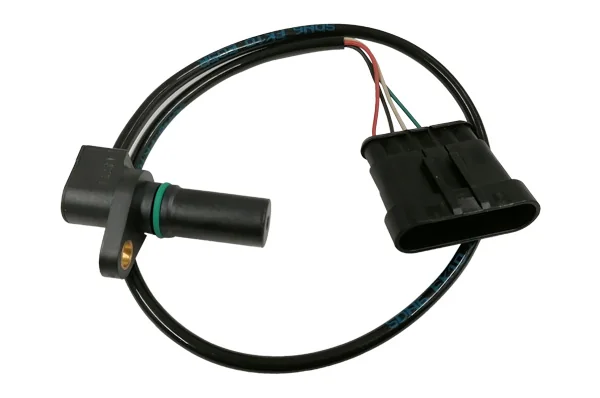 Powerpack Encoder/Pickup sensor