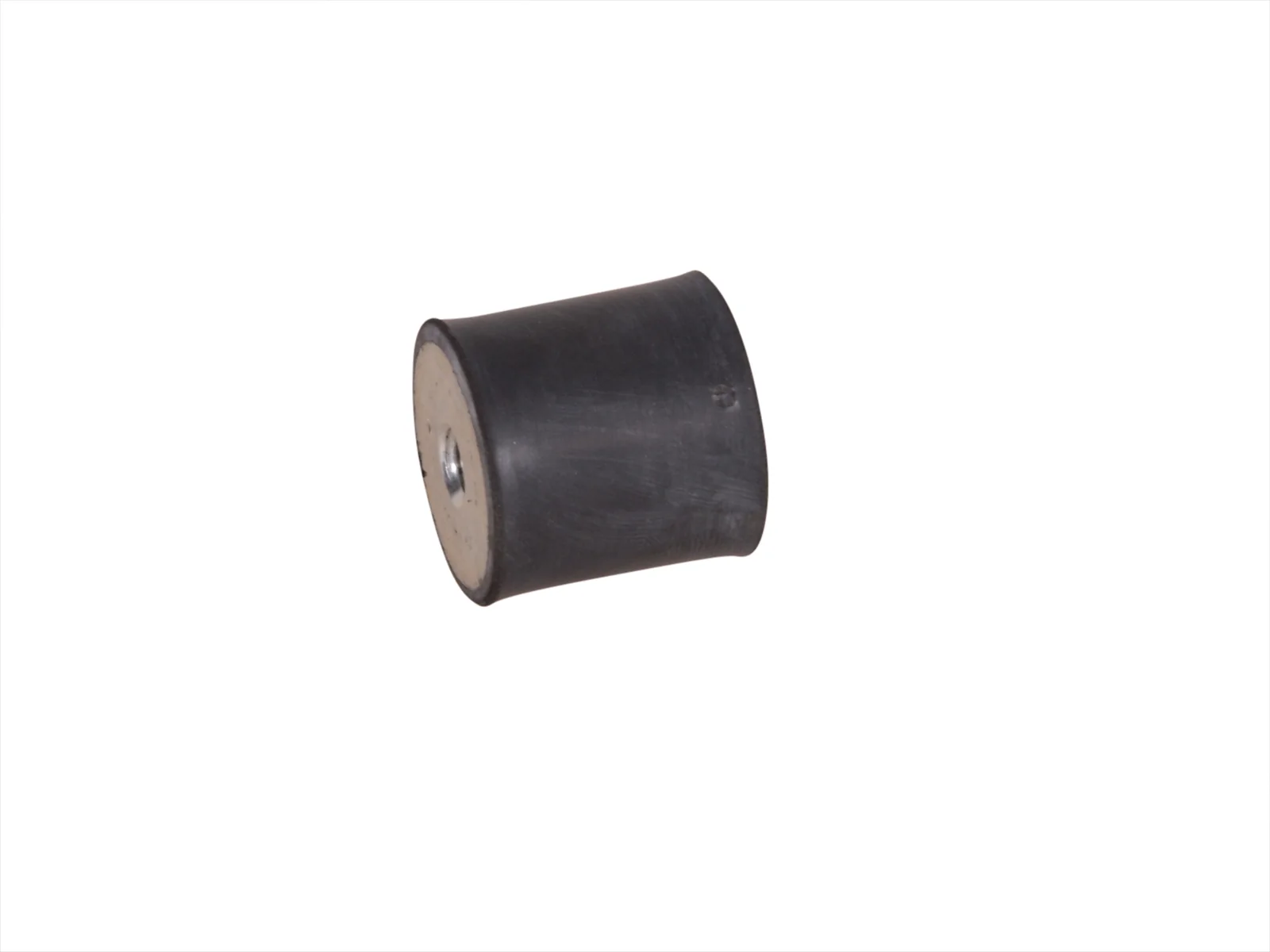 Vibrationsdæmp 30x30 indv gevind