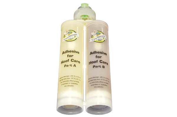 CowDream Standard lim 200ml
