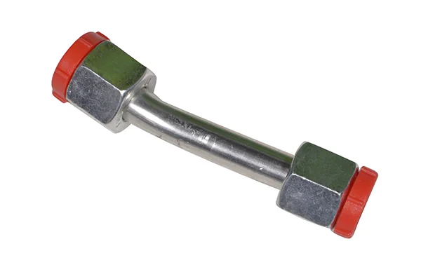 HY-RØR KVK800-01-10 10x1,5/A3L, 1BUK