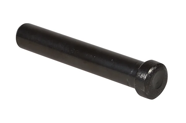 Låsetap Ø20x126