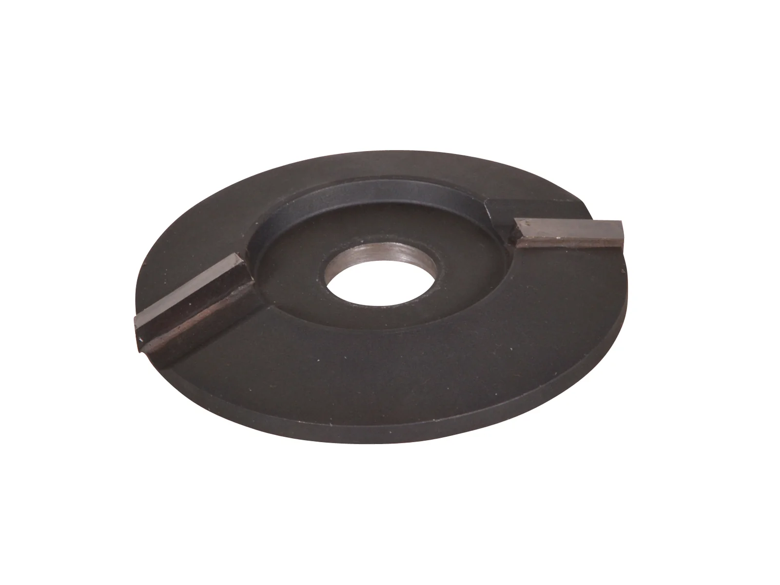Klovfræser Z2 DVS Ø100 mm