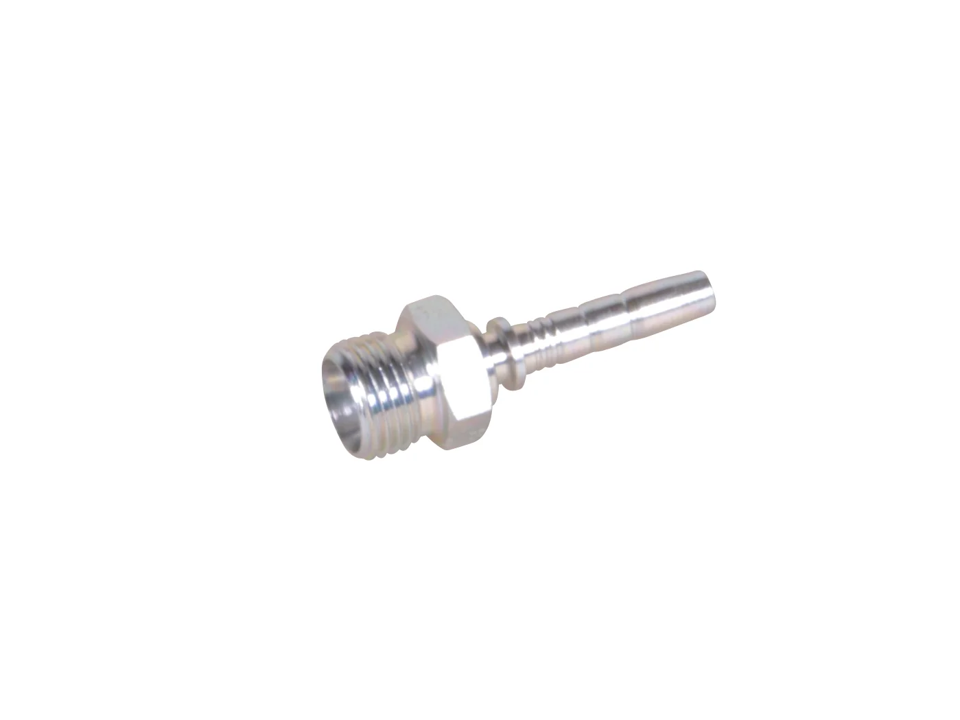 Insert 1/4"-M16x1,5 male 10L