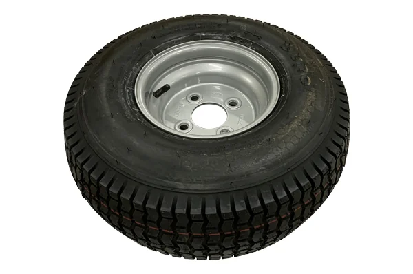 MT Hjul 18x6,5X8 HF224