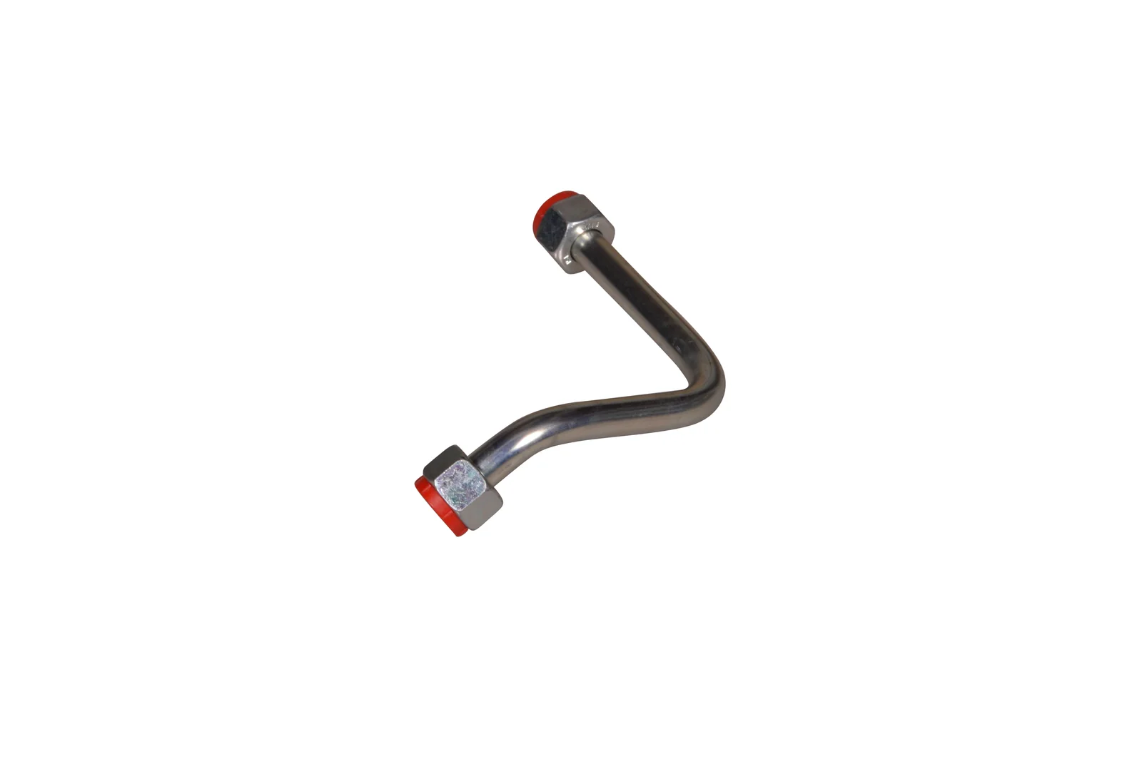 HY-RØR KVK800-107 15x1,5/A3L, 3 BUK