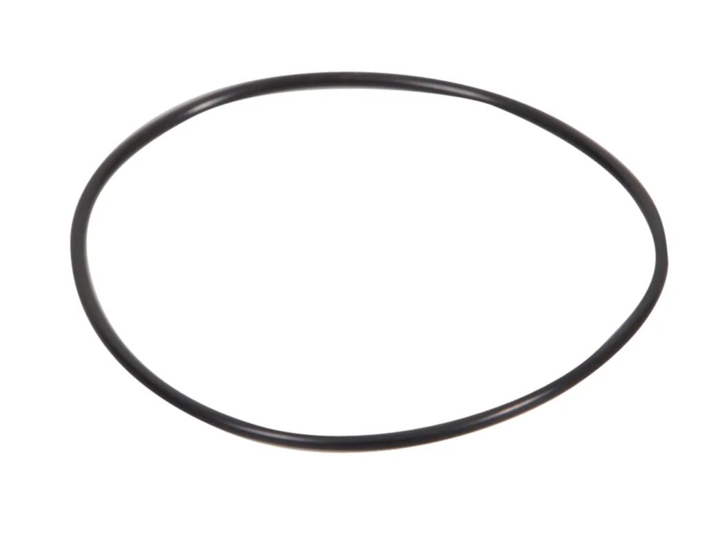 O-ringe 2,62x82,22 F. Mekanisk bremse