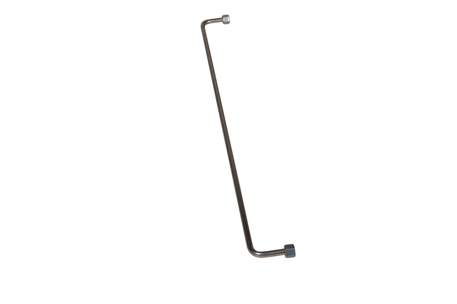 HY-RØR KVK500-06 10x1,5/A3l 2 BUK