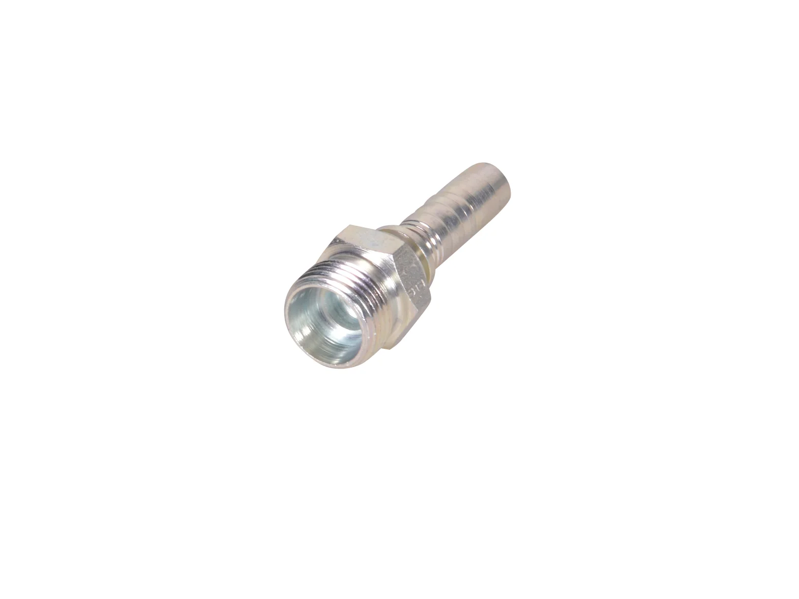 Insert 3/8"-M18x1,5 Male 12L