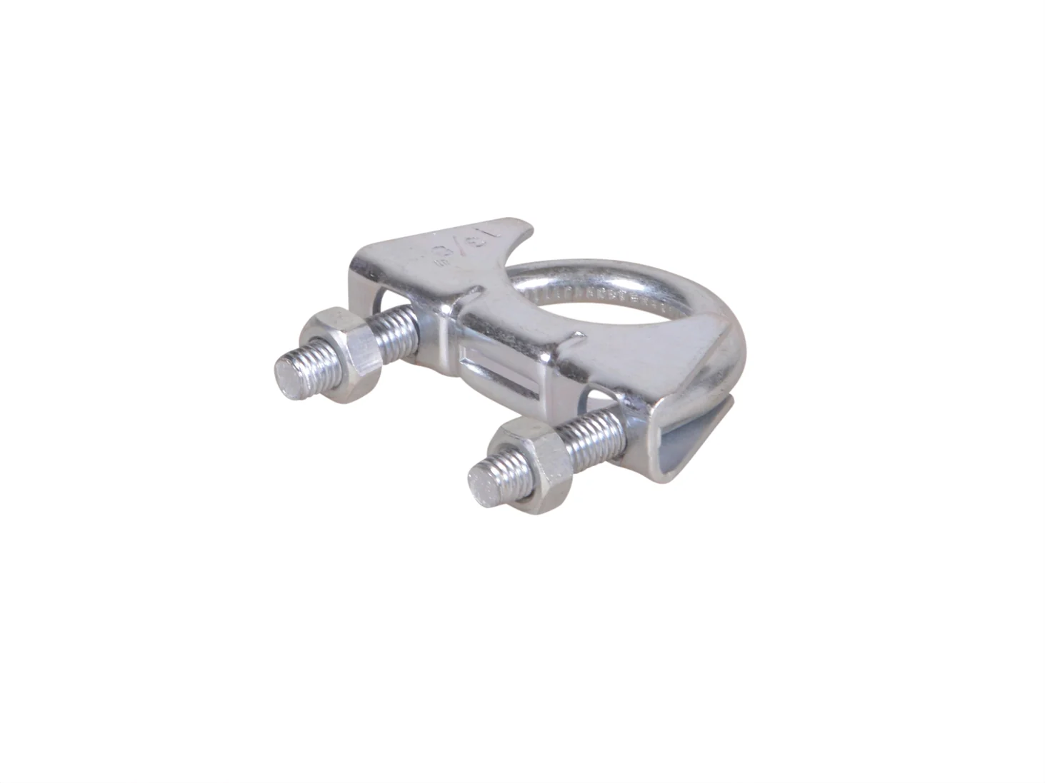 Clamps 50,8mm 2" 82309