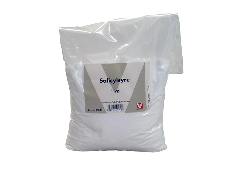 CowDream Salicylsyre 15 kg