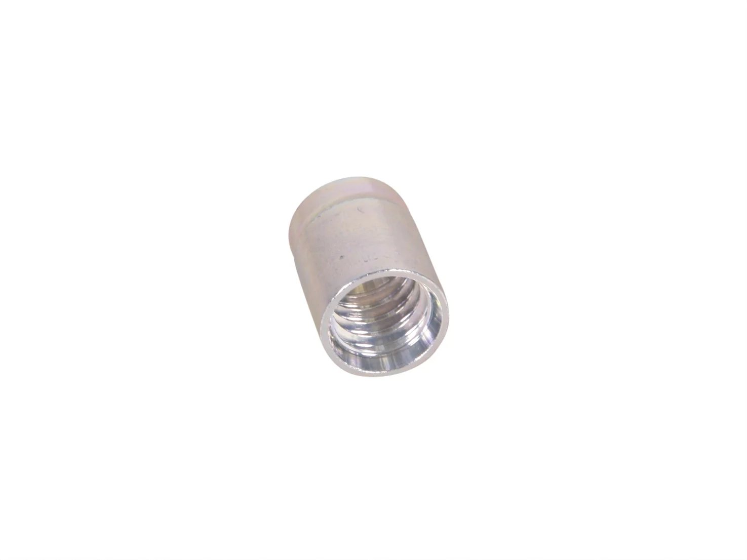 Hylse1/4" 1SN/2SN/2SC