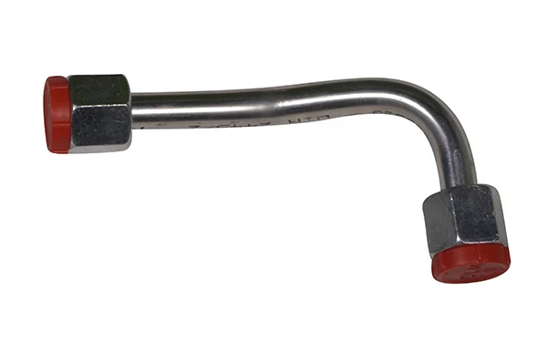 HY-RØR KVK800-02-10 10x1,5/A3L, 2 BUK