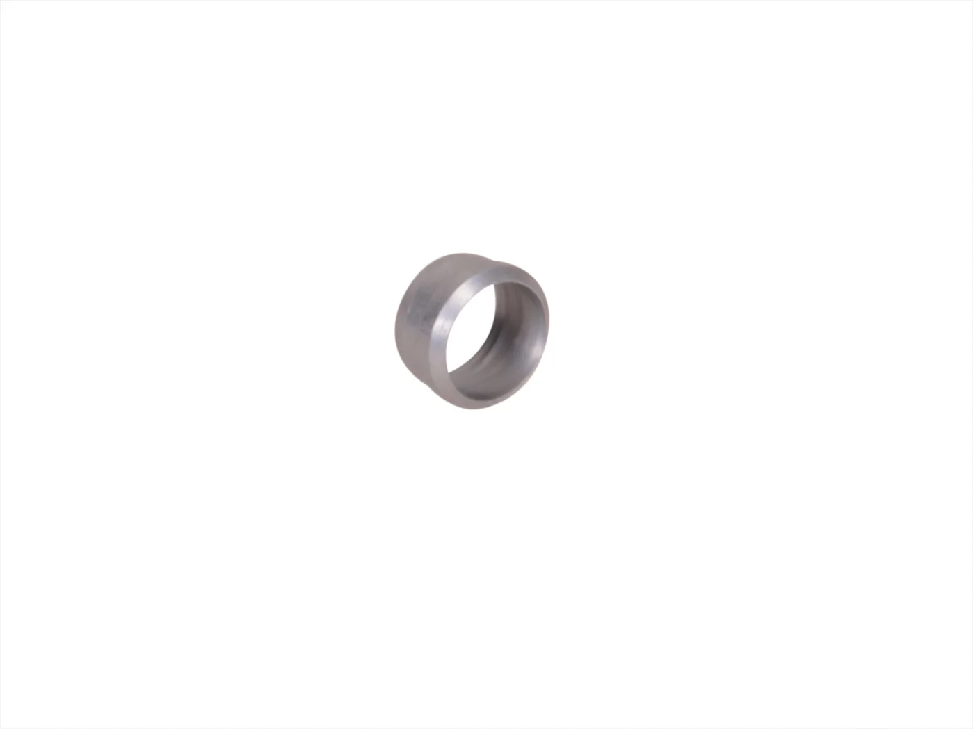 Profilring 15L