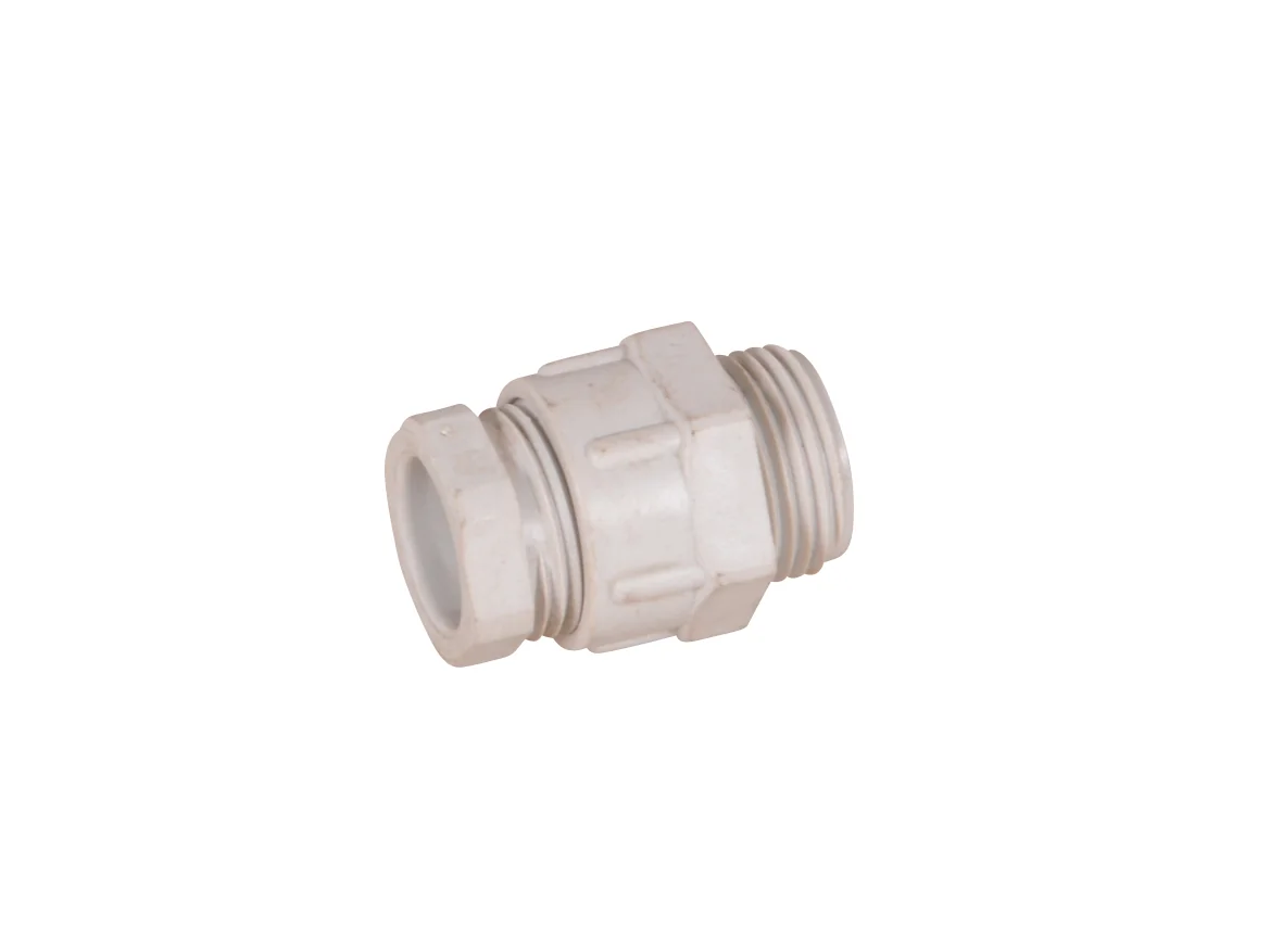 Relæ RXG 1CO 10A med LED lampe