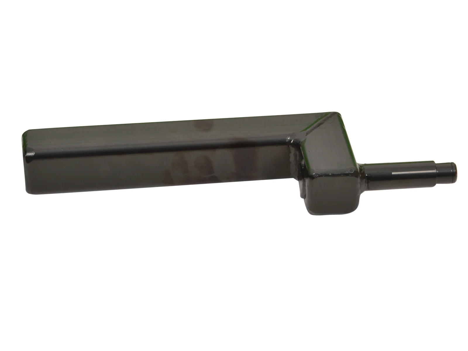 Hjulbærearm For.  model SP2+3