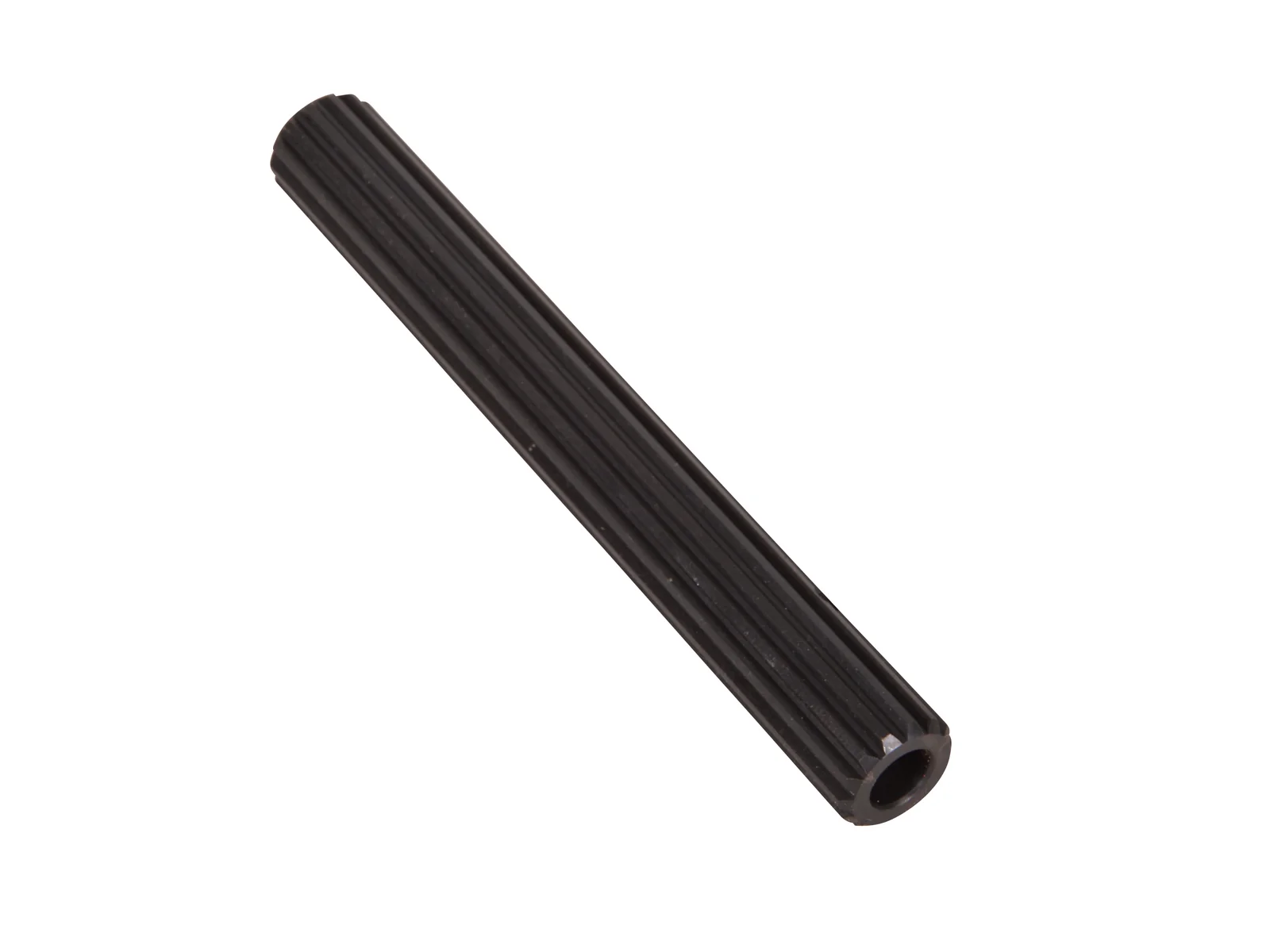 Splineshaft