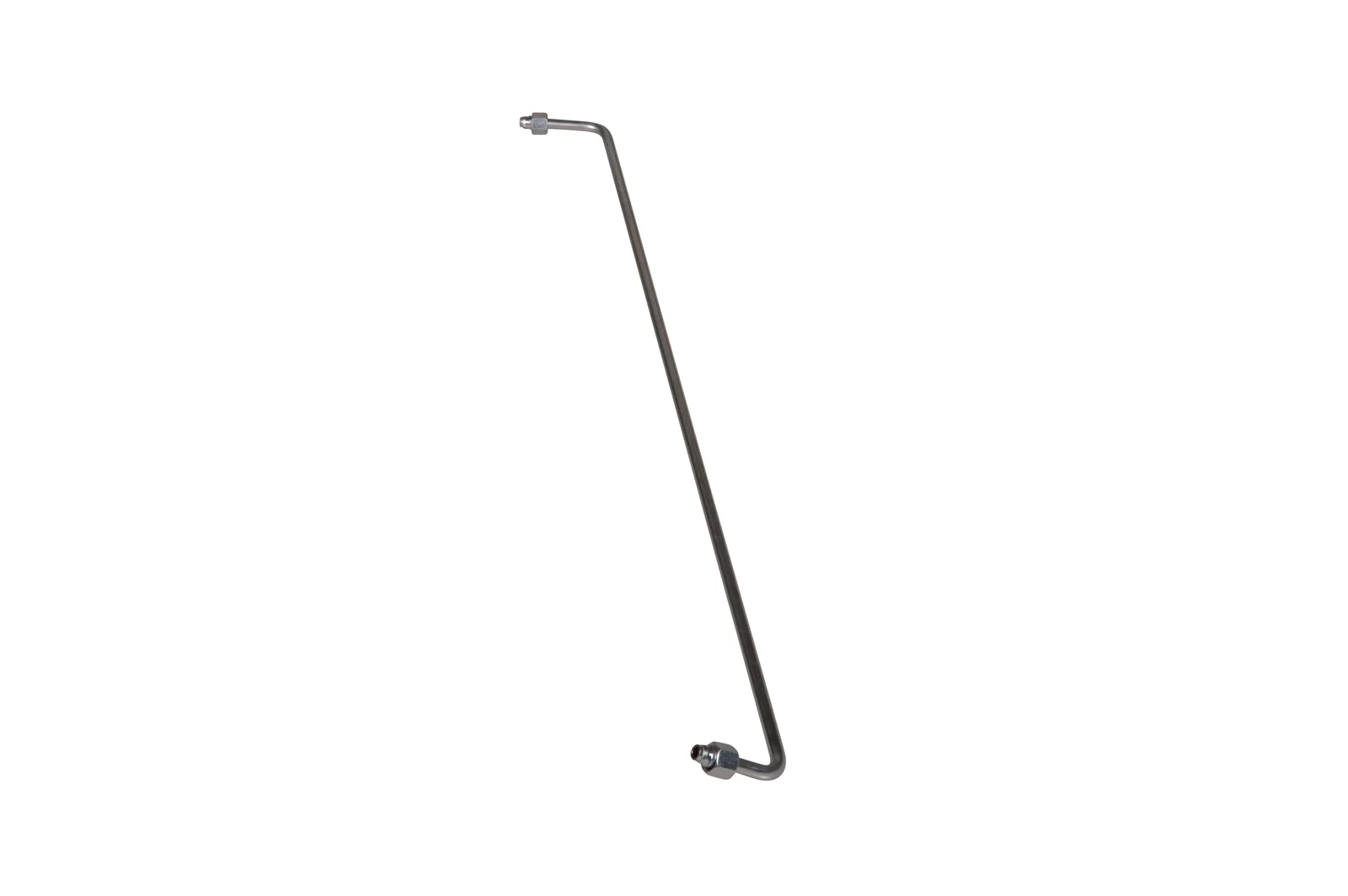 HY-RØR KVK500-07 10x1,5/A3l 2 BUK