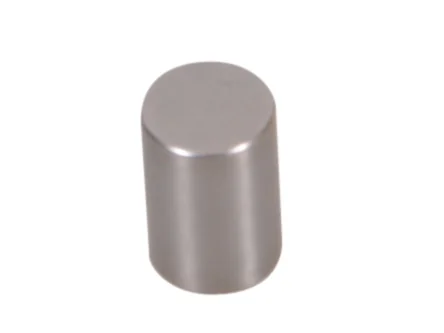 Cylindrisk rulleRC-12X18 C