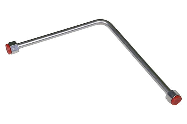 HY-RØR KVK800-18-12 12x1,5/A3L, 1 BUK