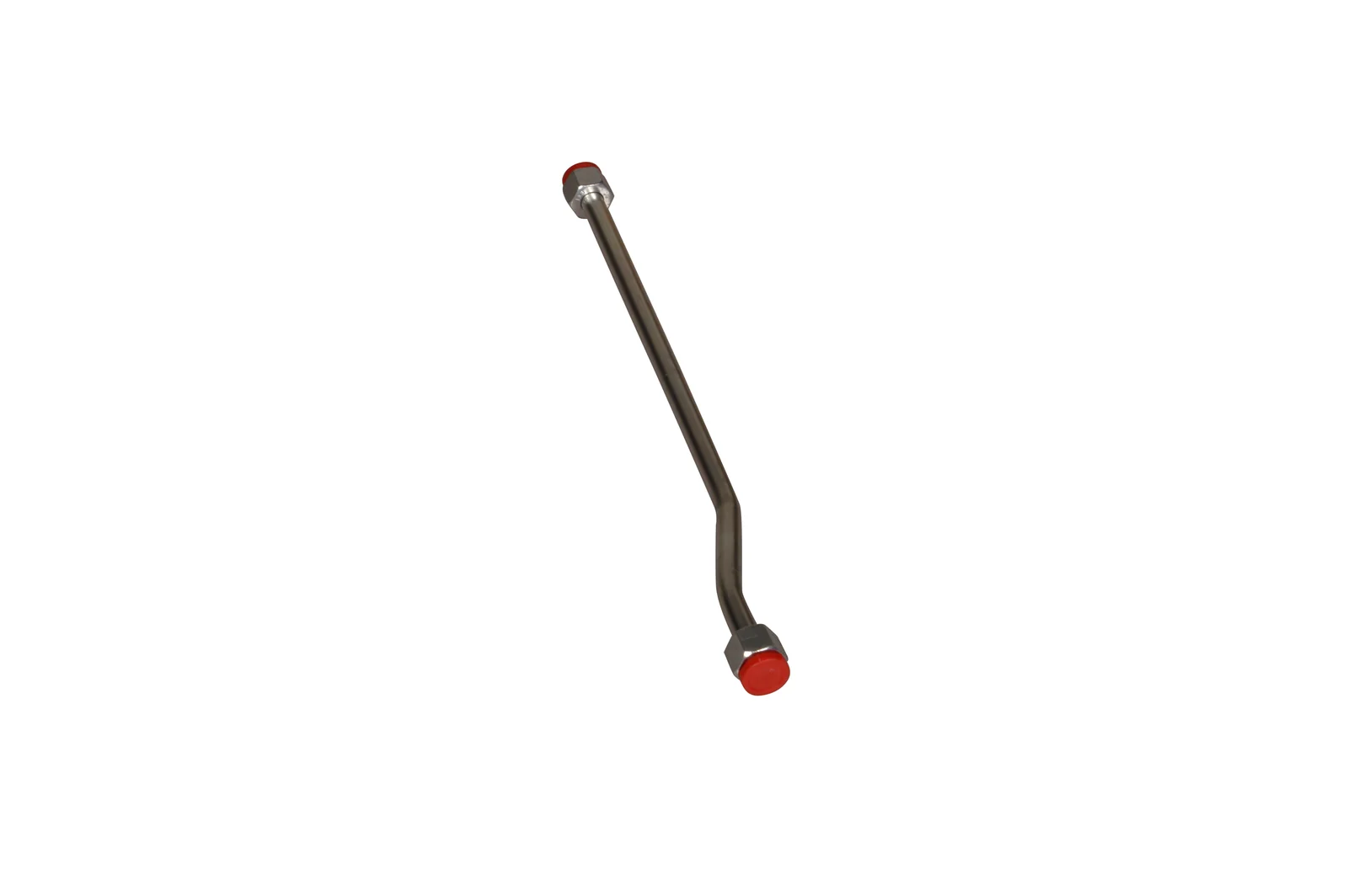 HY-RØR KVK800-116 15x1,5/A3L, 2 BUK