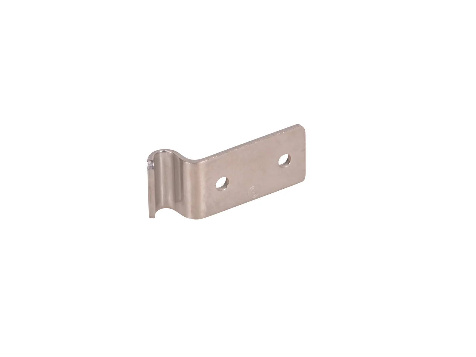 RF hage Powerpack