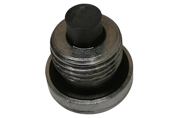 Magnet til Tank 800-1