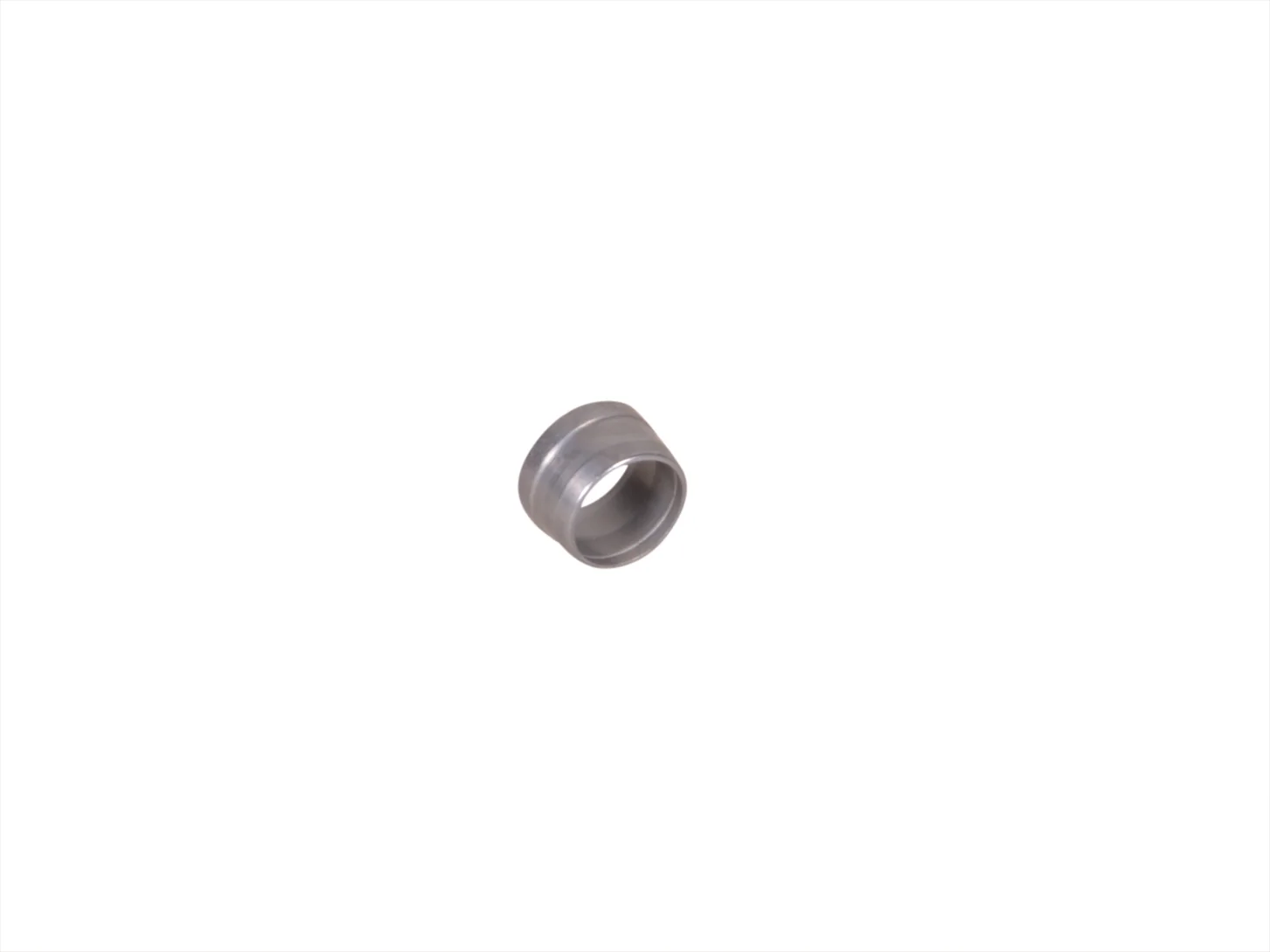 Profilring 12L/S