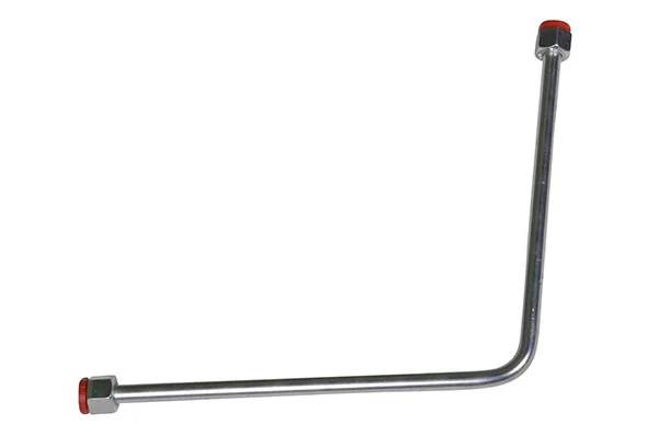 HY-RØR KVK800-17-12 12x1,5/A3L, 1 BUK