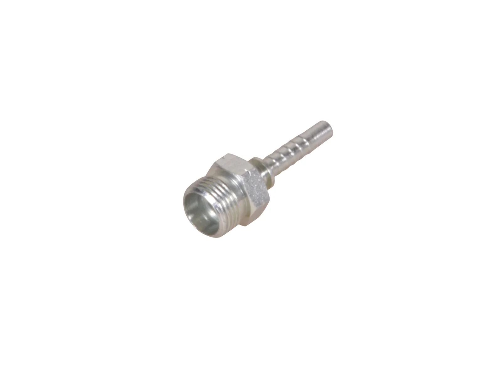 Insert 1/4"-M18x1,5 male 12L