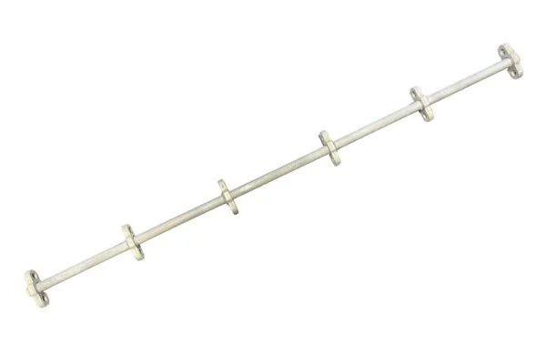Stang for Compact låge 200-FF1-3010+3011