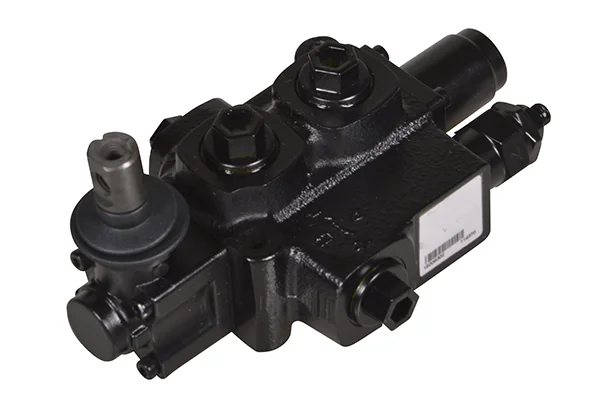 Ventil 103SI/M1/A1