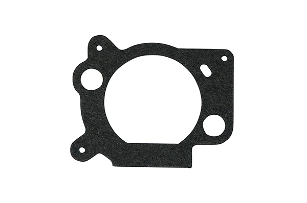 B&S Pakning for indsugning