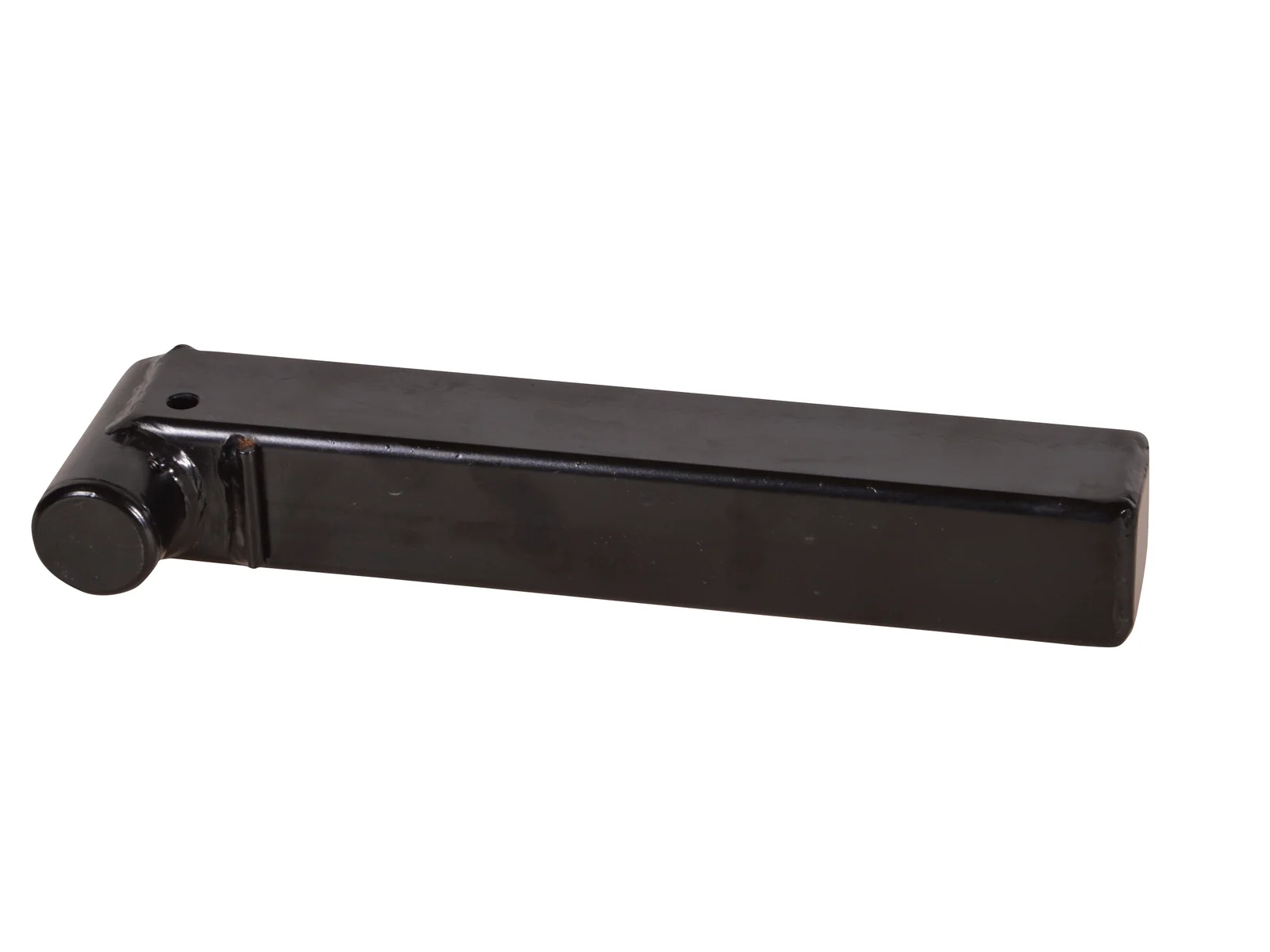 Hjulbærearm bag. std model 800-SP2-SP3