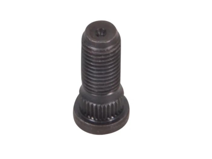 Navbolt 7440 12x30