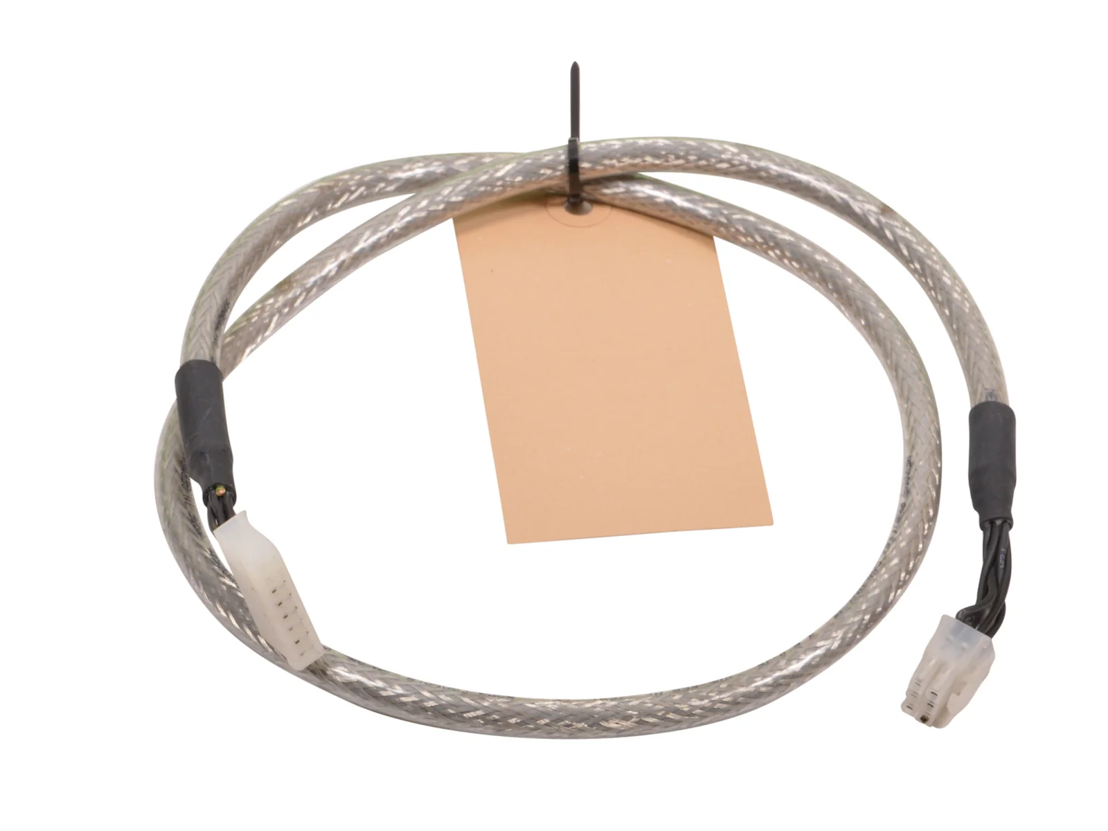 Kabel CSA - 2 ledet Canada - G15-1,5